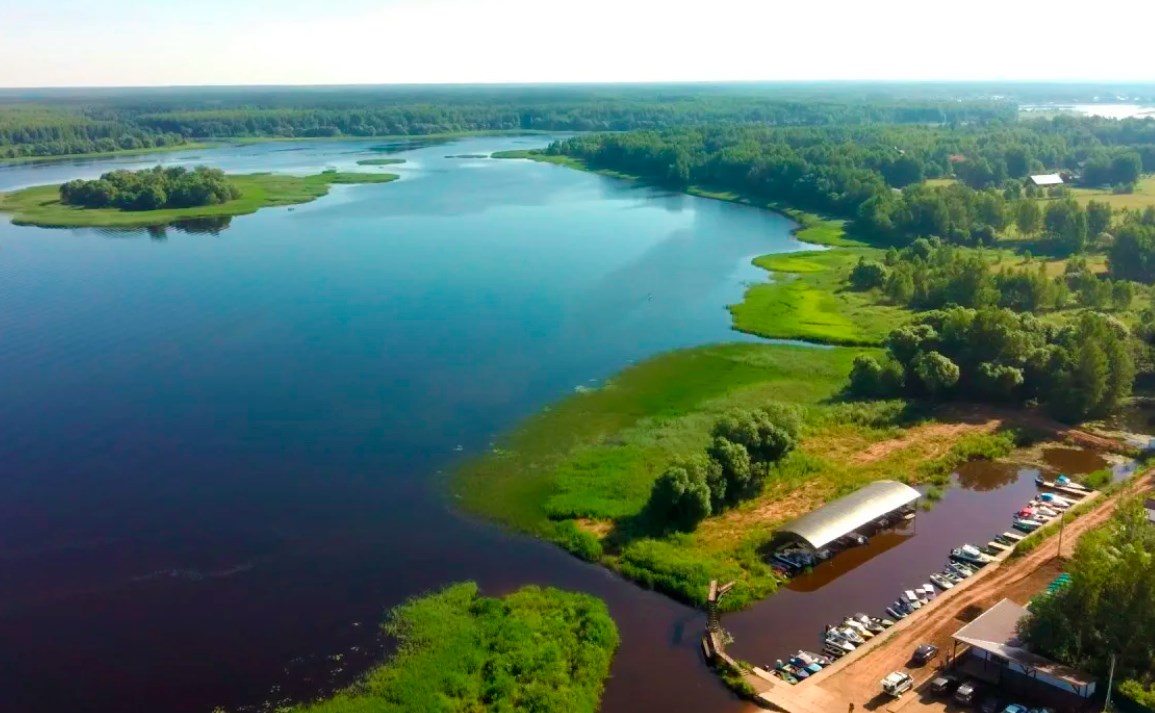 Скнятино - photo 3