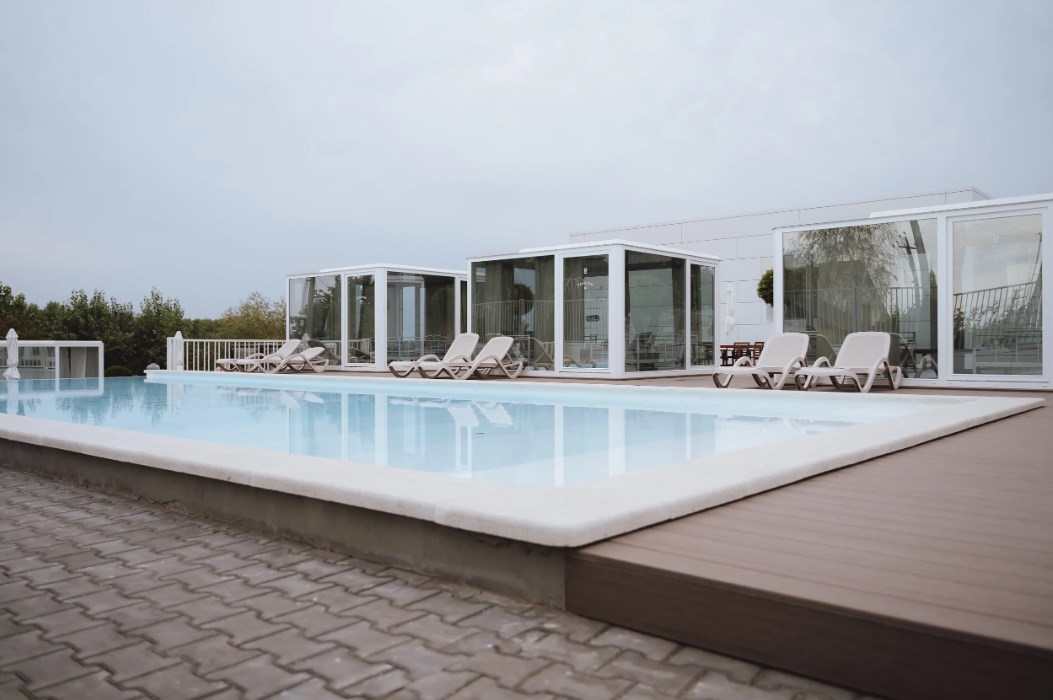 Bekker House - photo 2