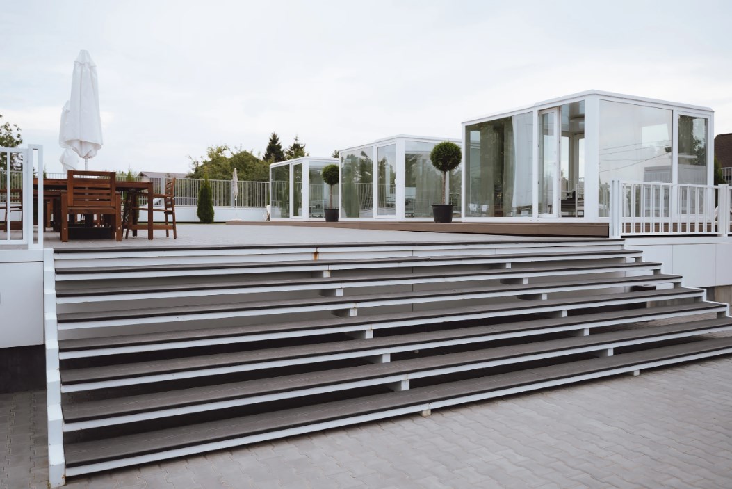 Bekker House - photo 3