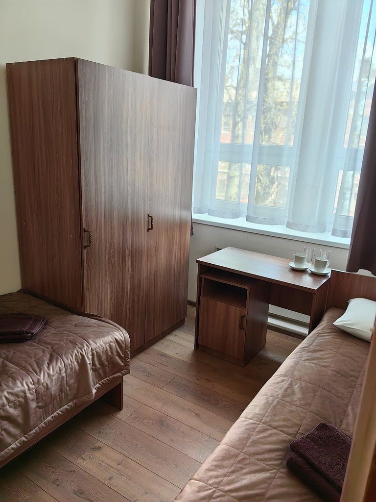 Флагман - photo 3