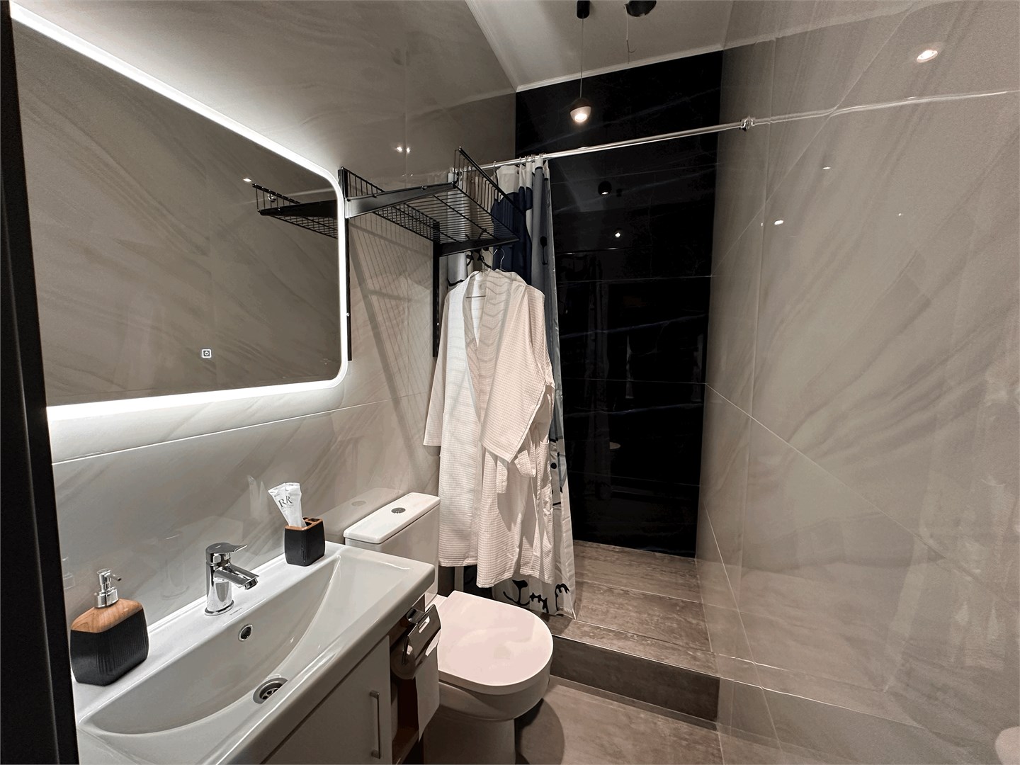 Хутор Барышево - photo 5