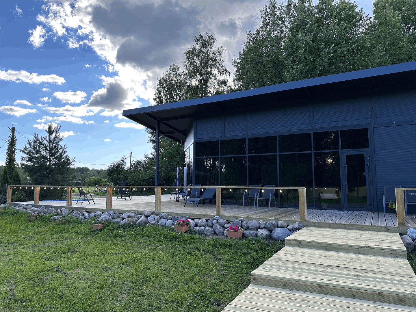 Хутор Барышево - photo 2