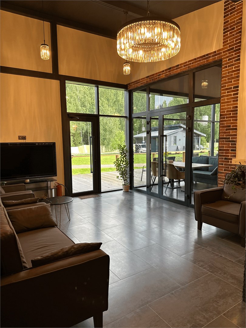 Хутор Барышево - photo 3