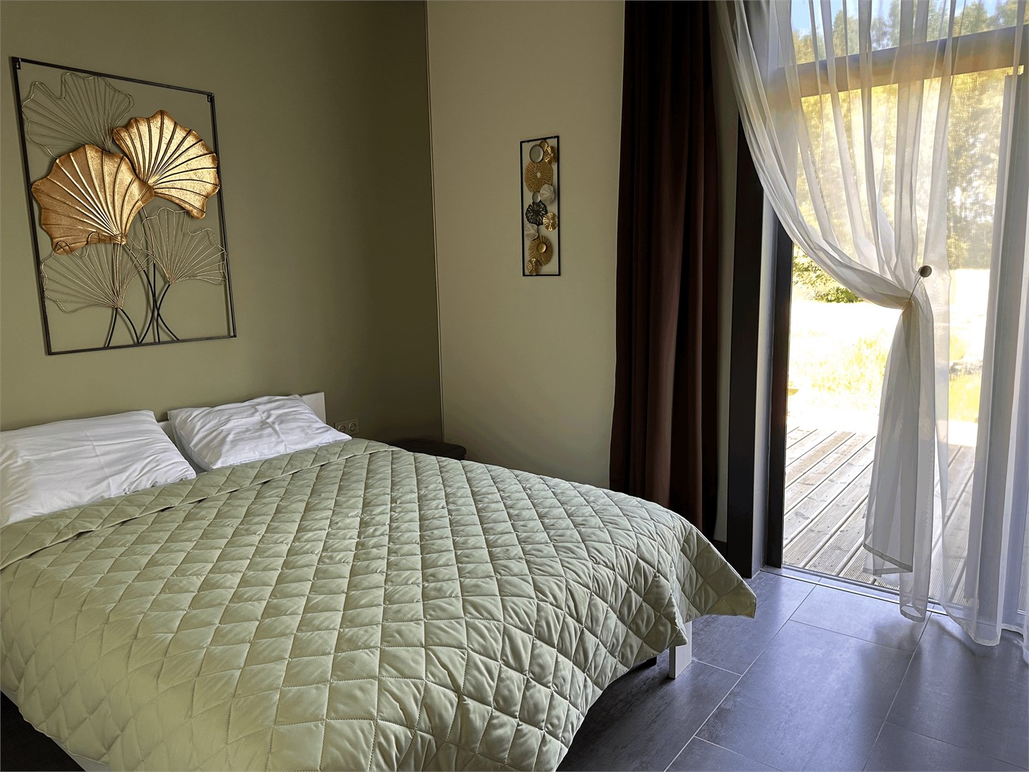 Хутор Барышево - photo 4