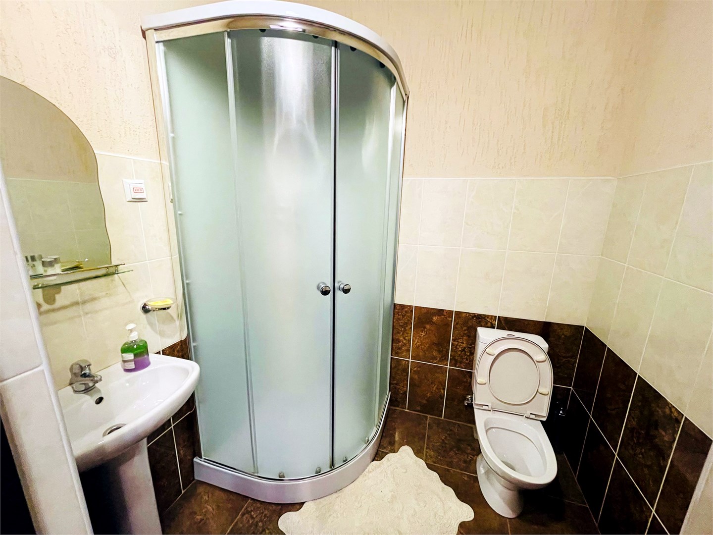 Гостиница Гранд Отель - photo 5