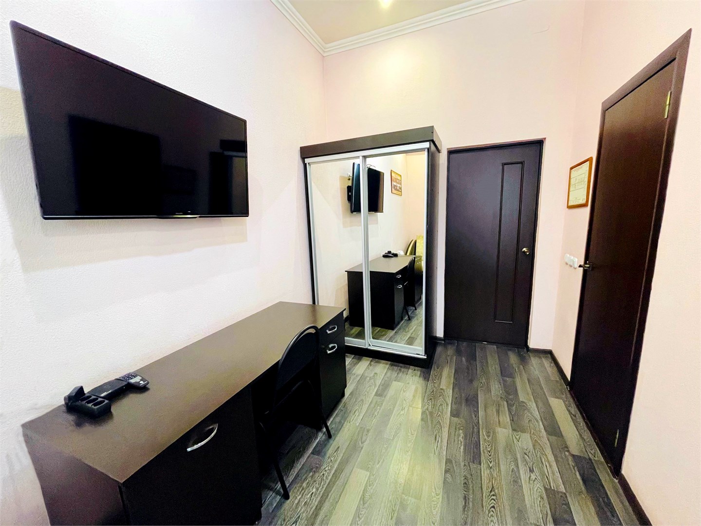 Гостиница Гранд Отель - photo 3