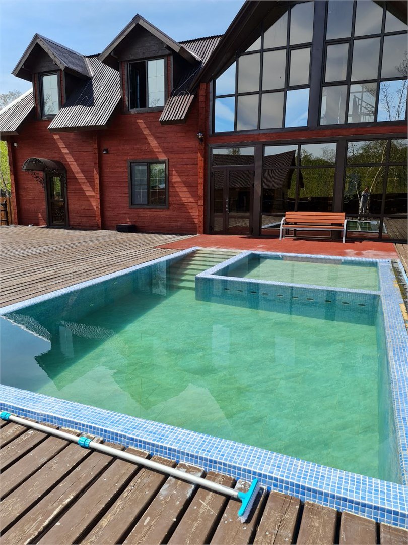 Peak 2`322 - photo 2