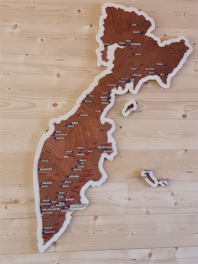 Peak 2`322 - photo 3