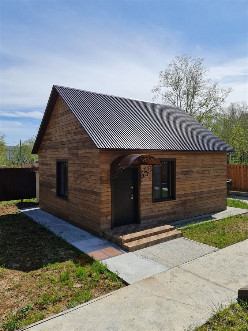 Peak 2`322 - photo 4