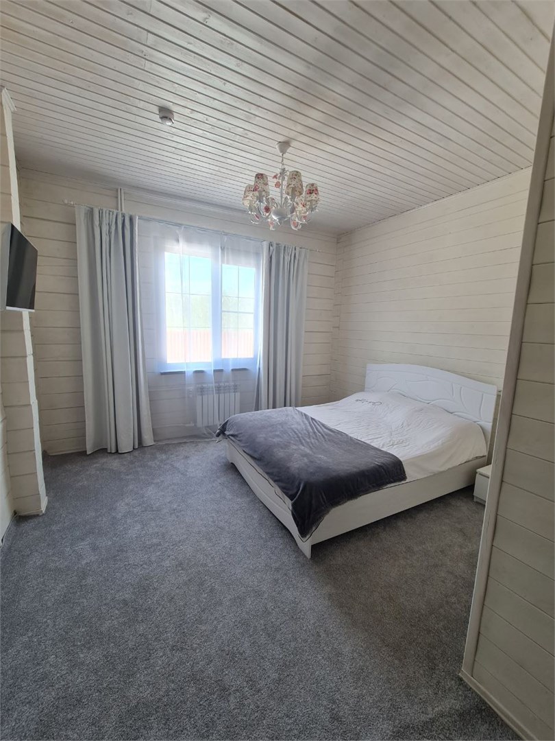 Peak 2`322 - photo 5