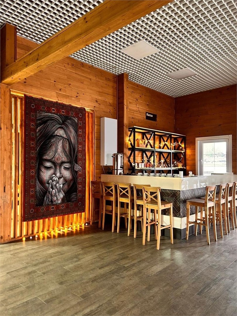 МаксиПарк7Я