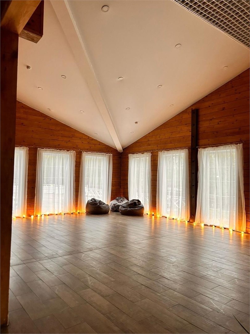 МаксиПарк7Я - photo 2