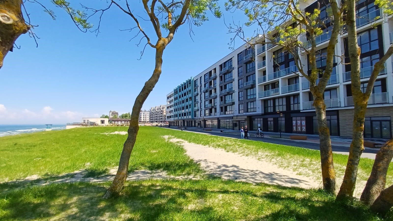 Атлантис - photo 2