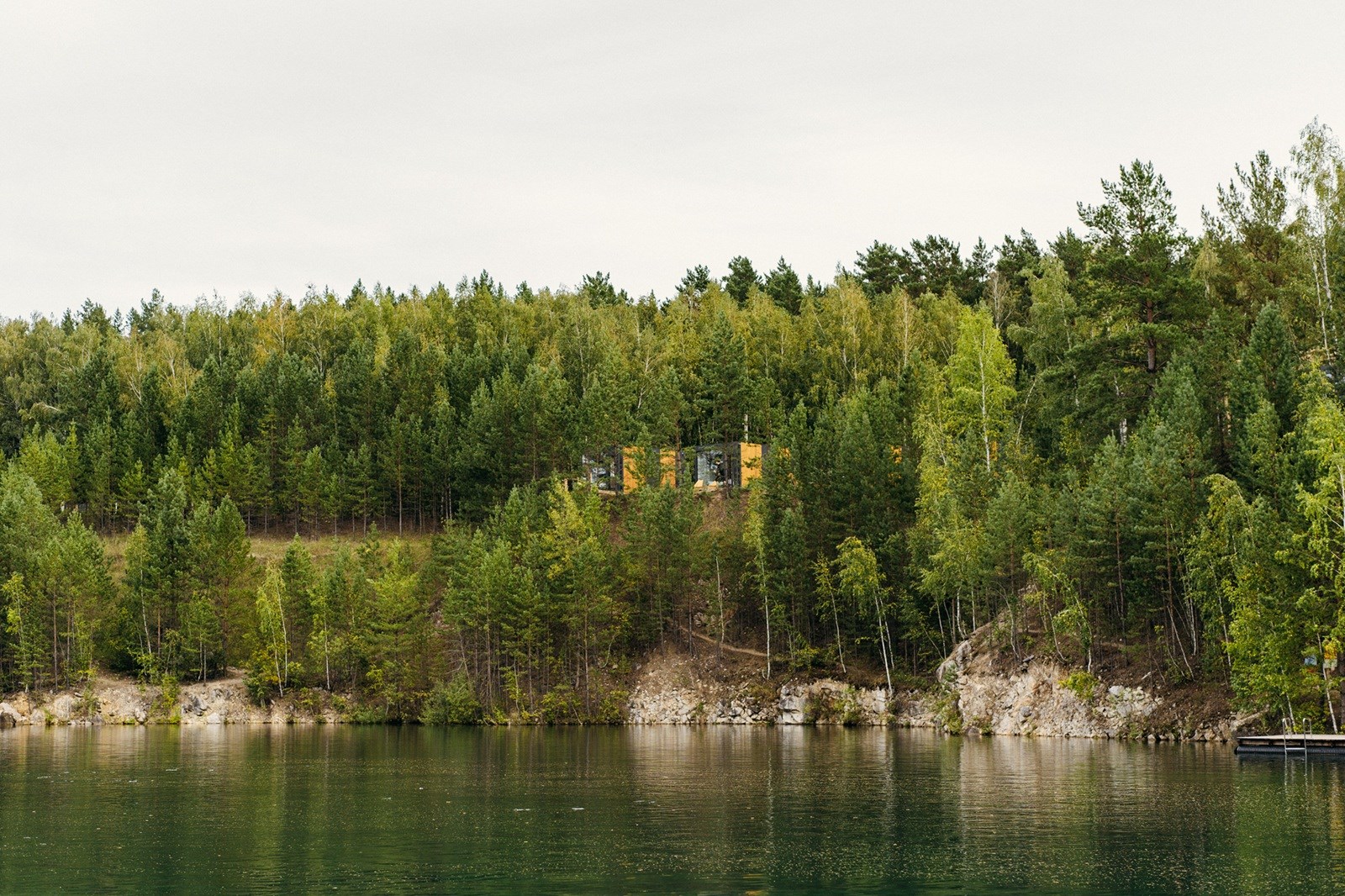 Оазис - photo 4