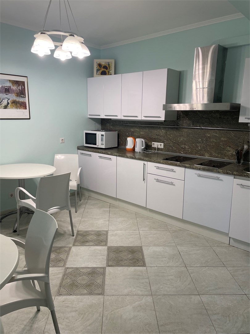 Guest House Magic - photo 2