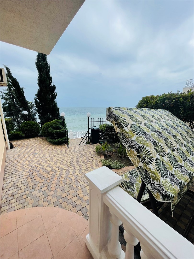Guest House Magic - photo 4