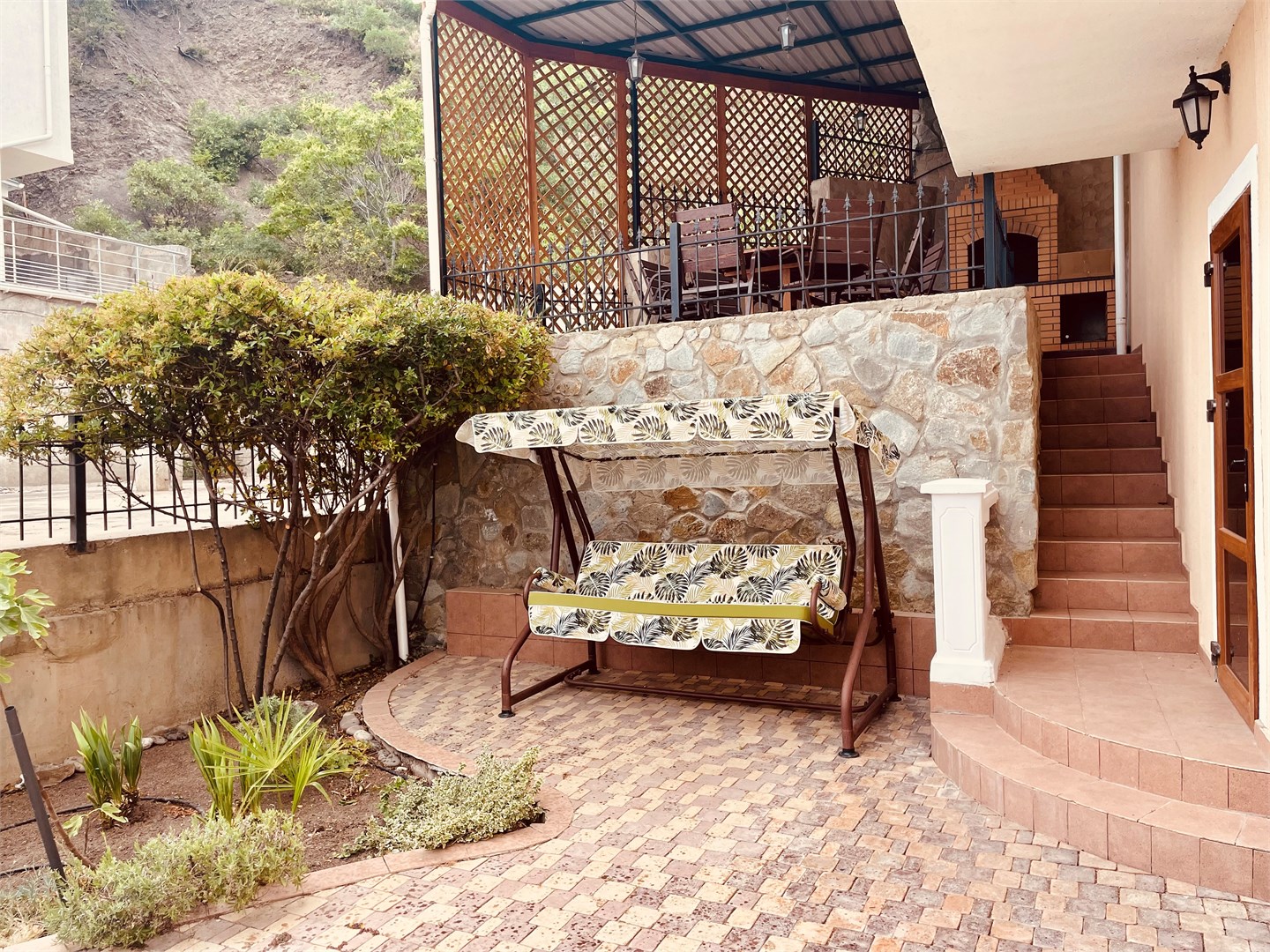 Guest House Magic - photo 5