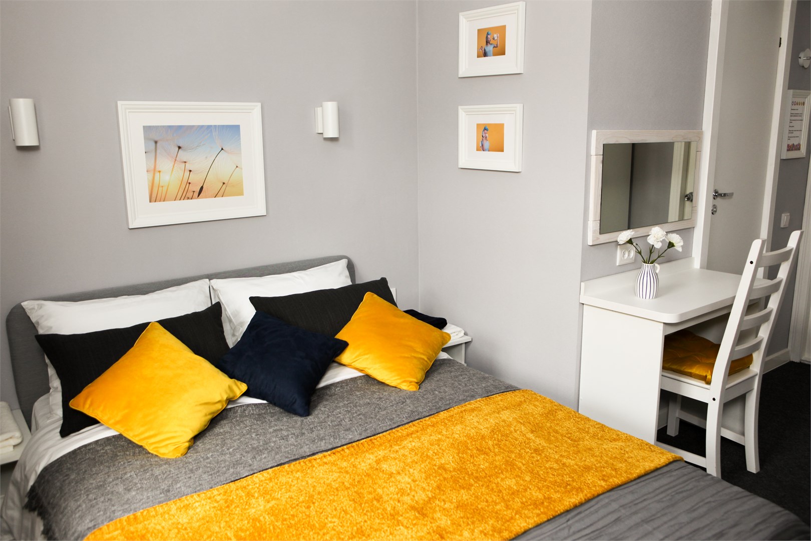 Кроличья Нора