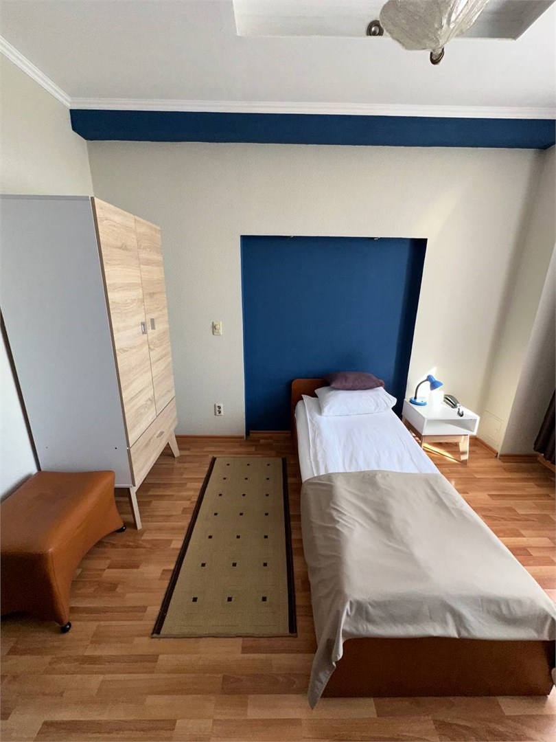 Гостинично-оздоровительный комплекс «Мой уютный дом» - photo 4