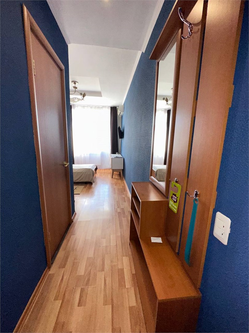 Гостинично-оздоровительный комплекс «Мой уютный дом» - photo 3