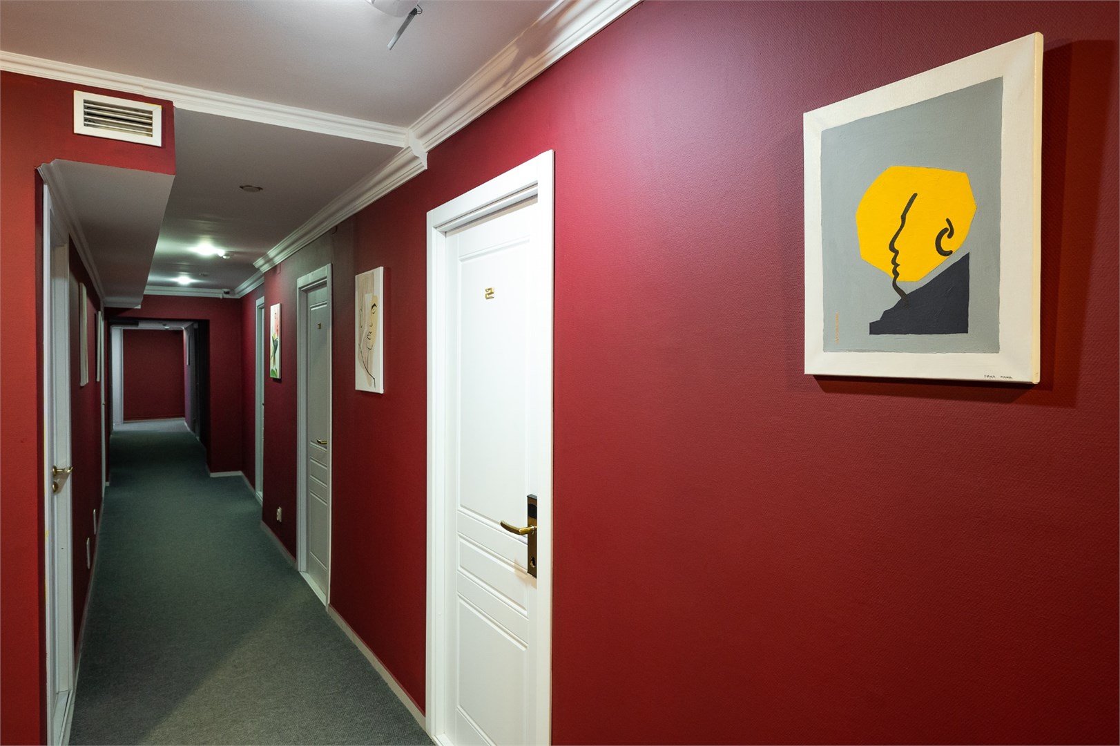 iQHOTEL - photo 3