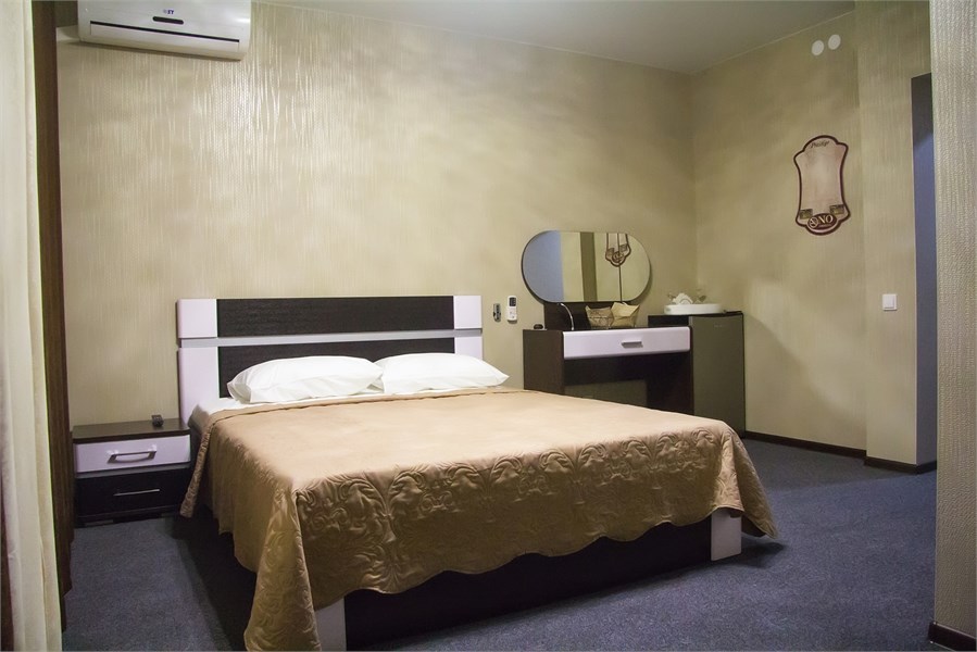 Престиж - photo 3