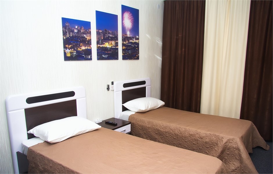 Престиж - photo 5