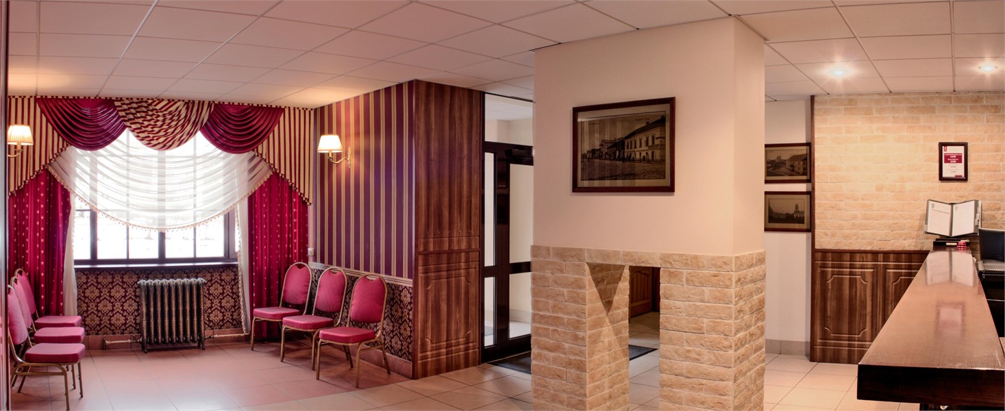 Амарис - photo 2