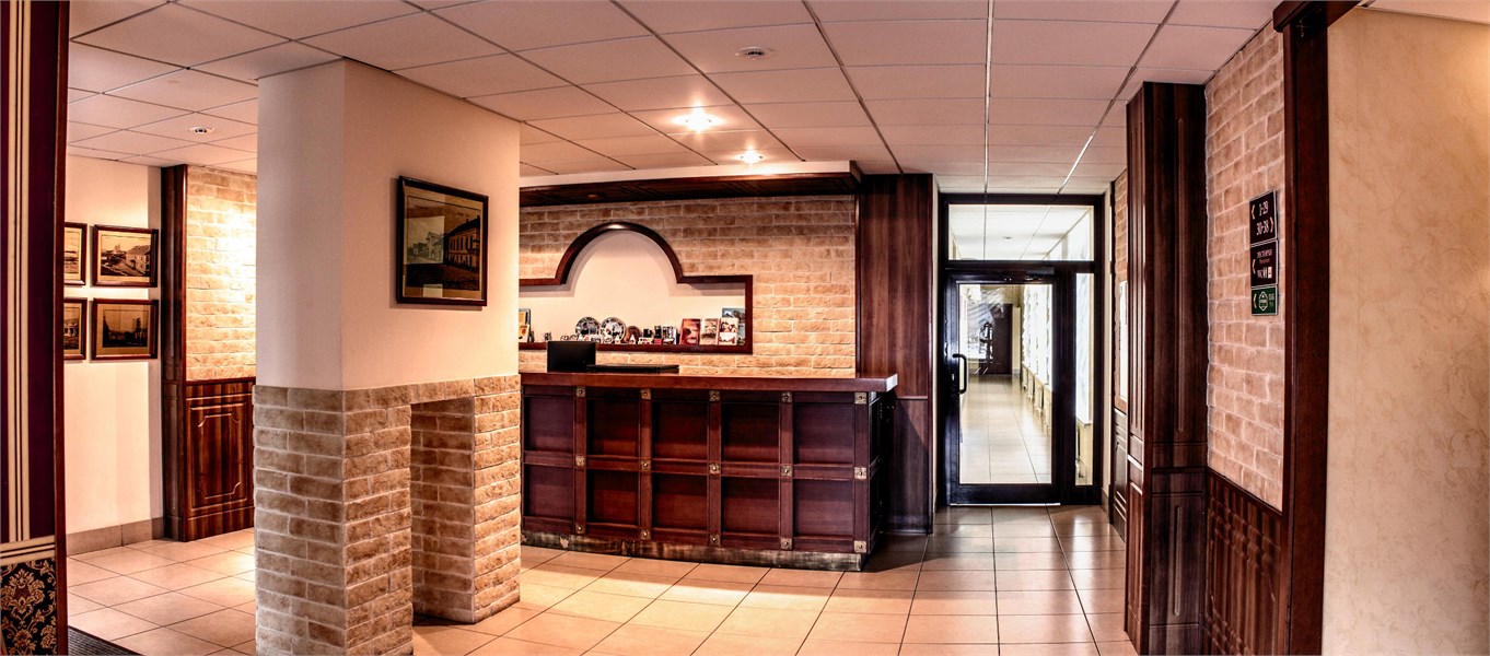 Амарис - photo 3