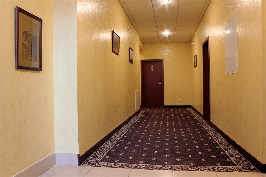 Амарис - photo 4