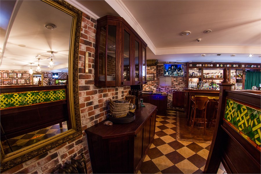 Амарис - photo 5