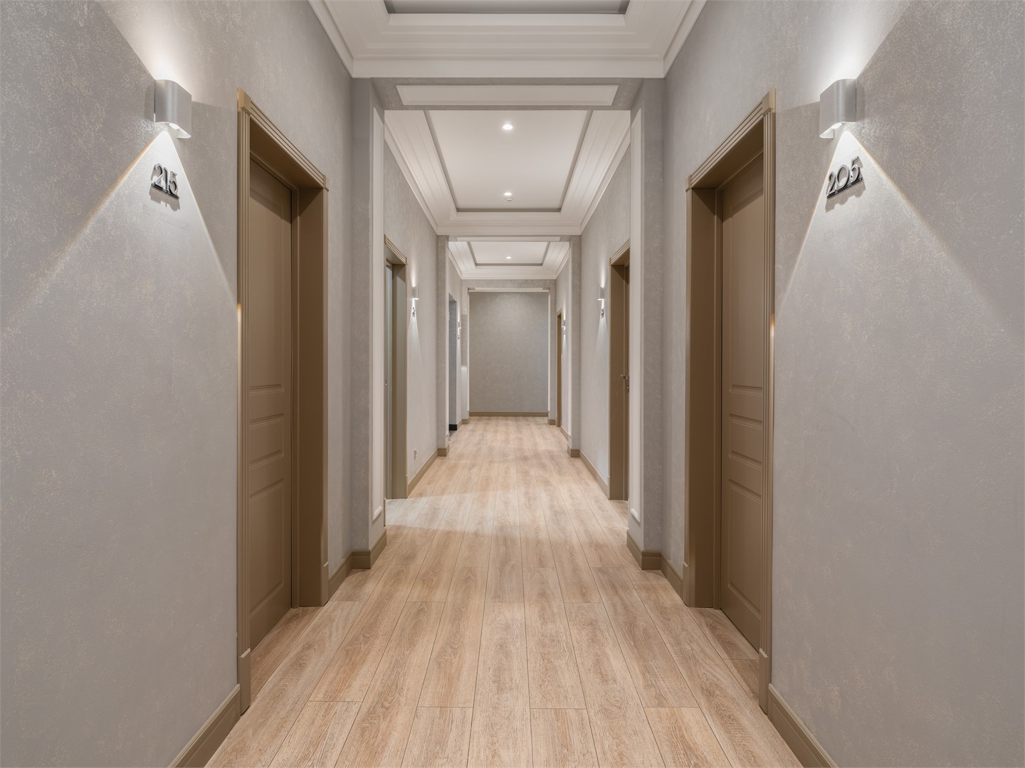 KA ROYAL HOTEL - photo 3