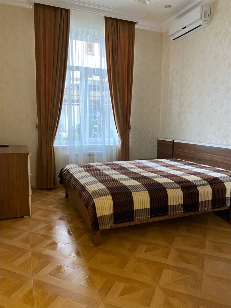 Гостевой дом "Маргарита" - photo 4