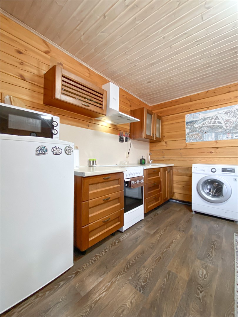 Гостевой двор на Дачной - photo 5