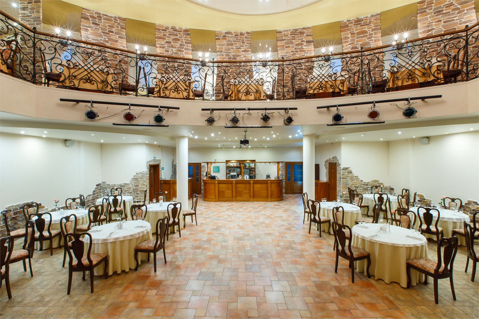 Eco-hotel "VeLes - photo 2