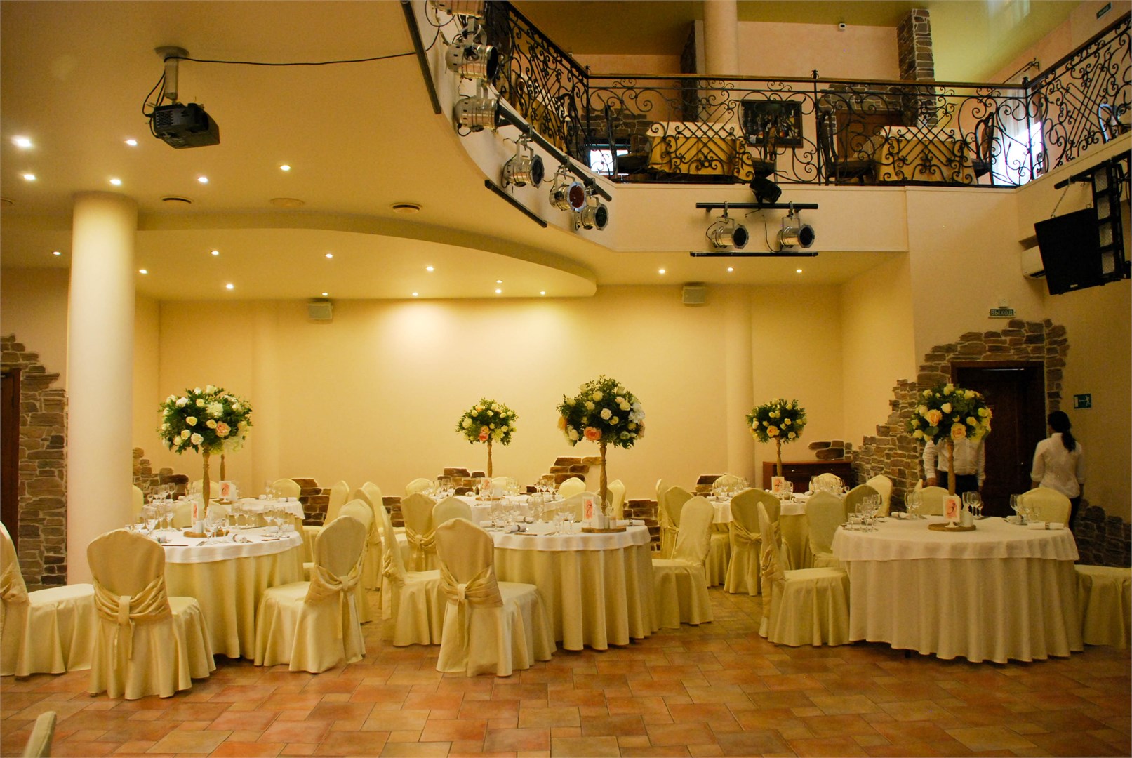 Eco-hotel "VeLes - photo 3