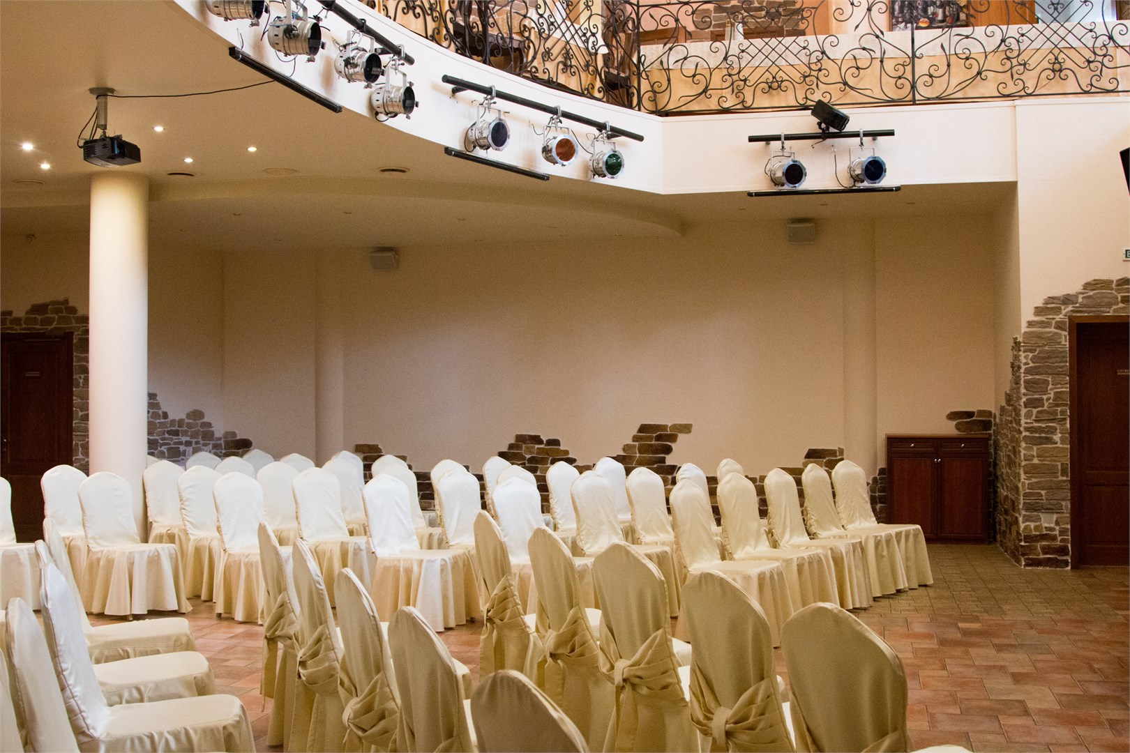 Eco-hotel "VeLes - photo 5