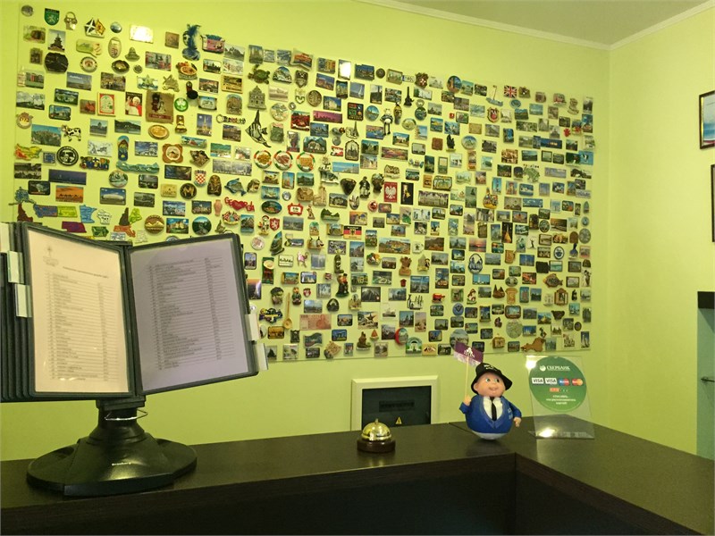 Ирис - photo 4