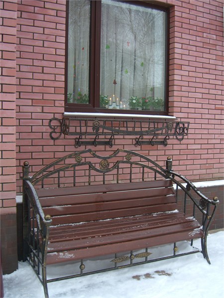 Ирис - photo 5