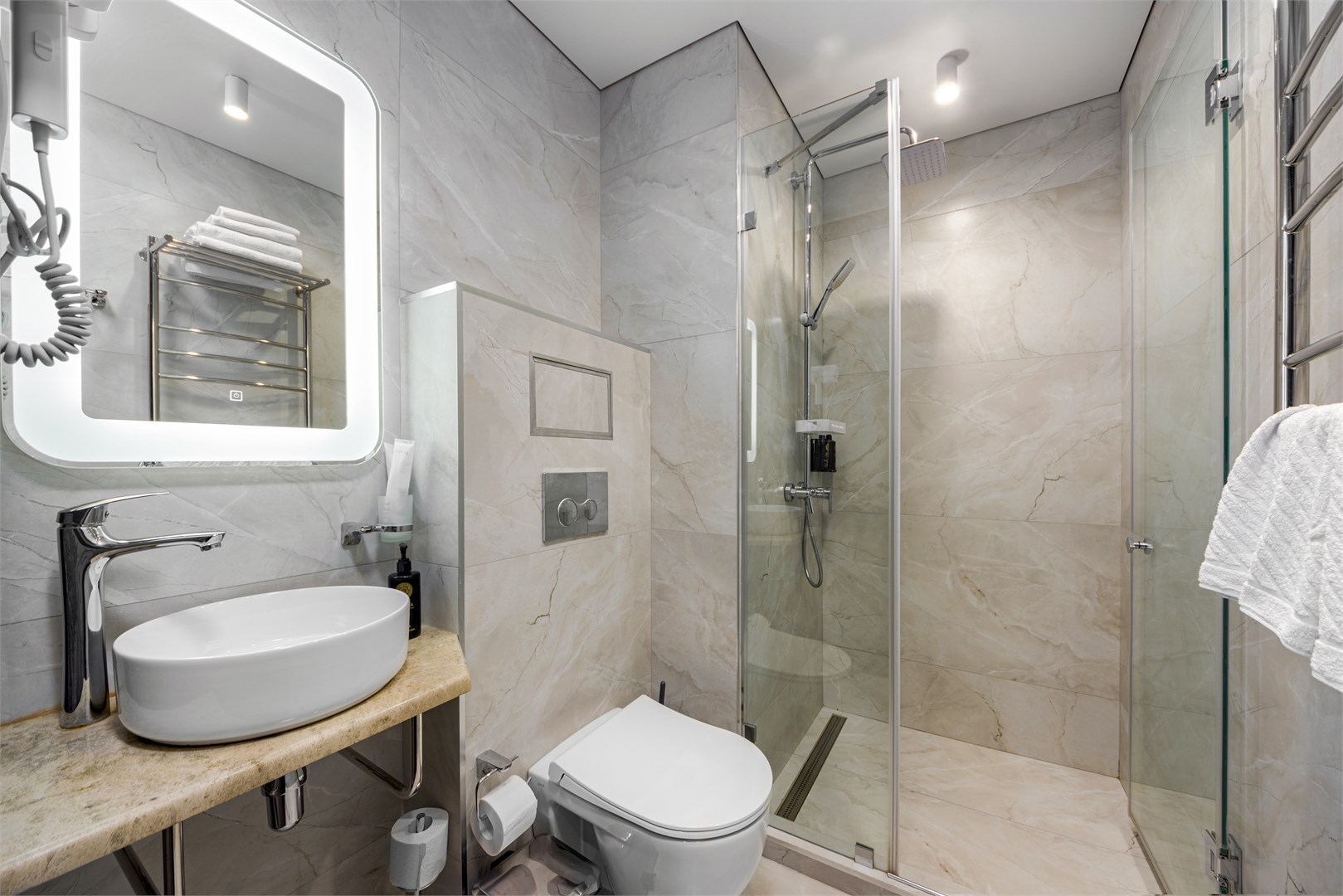АГАТ - photo 5