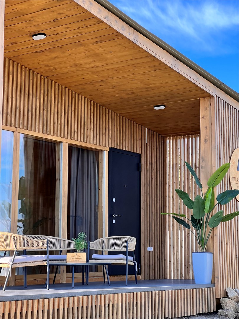 TIIT ARYY VILLAGE - photo 2