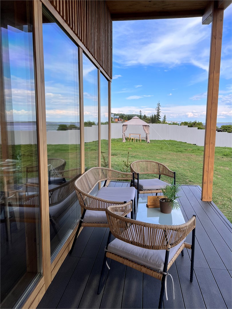 TIIT ARYY VILLAGE - photo 3