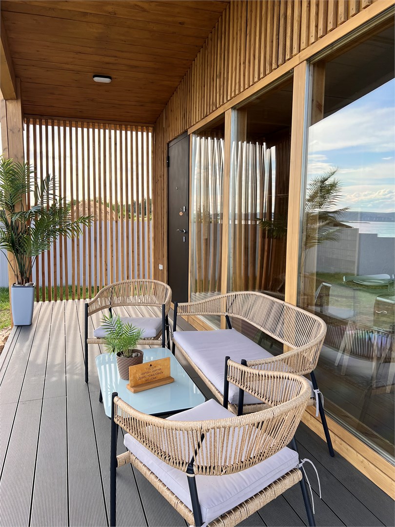 TIIT ARYY VILLAGE - photo 4