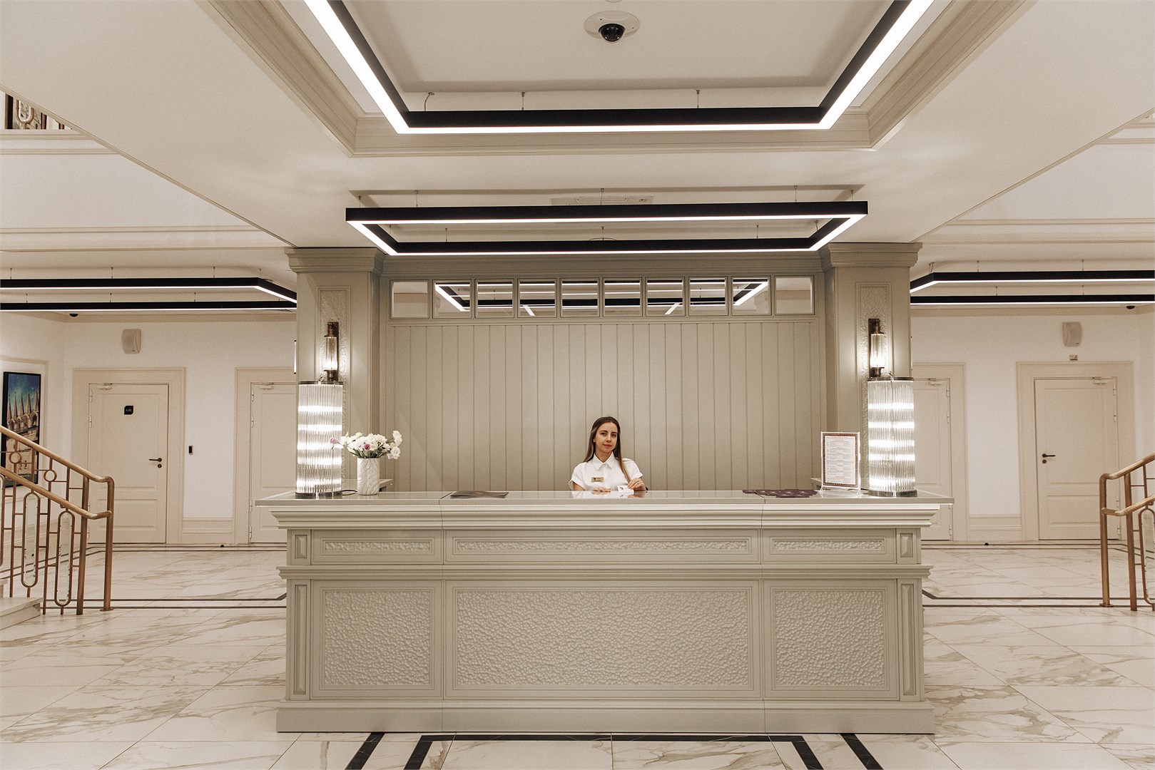 Новый Херсонес - photo 2