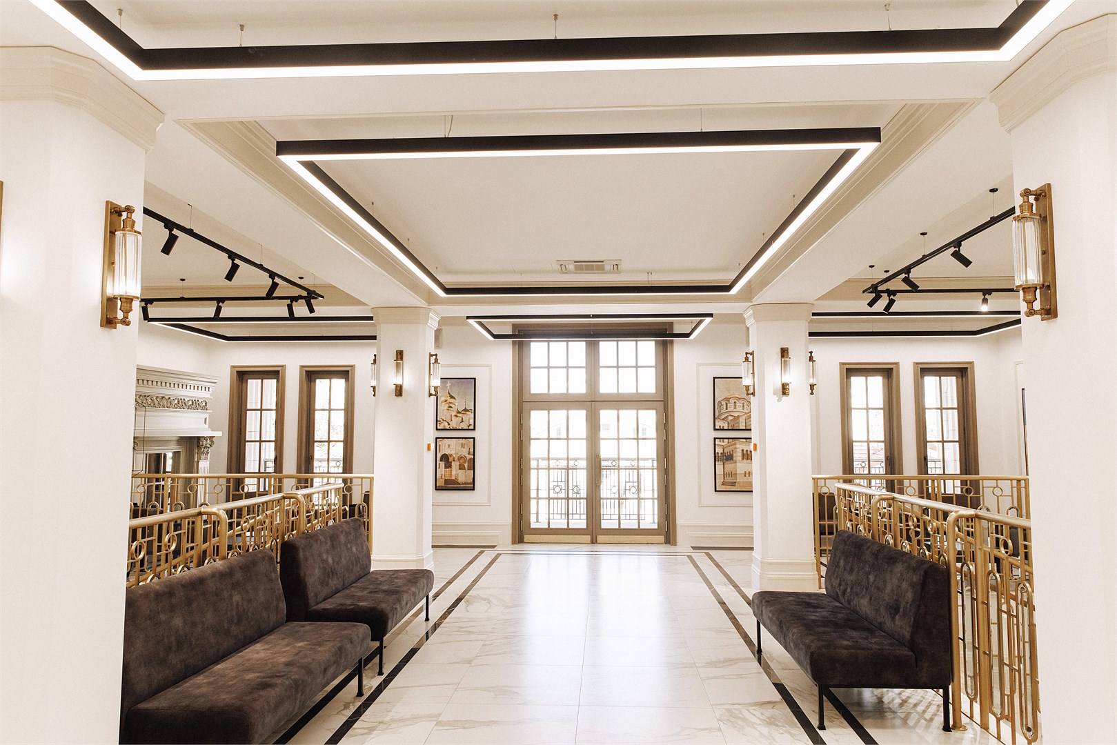 Новый Херсонес - photo 3