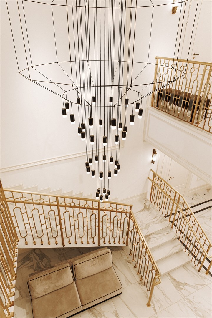 Новый Херсонес - photo 4