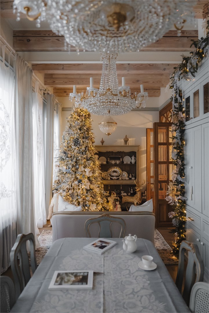 Гостевой дом "Дунилово" - photo 2