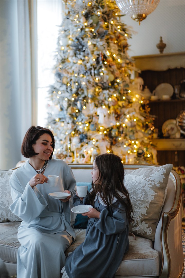 Гостевой дом "Дунилово" - photo 3