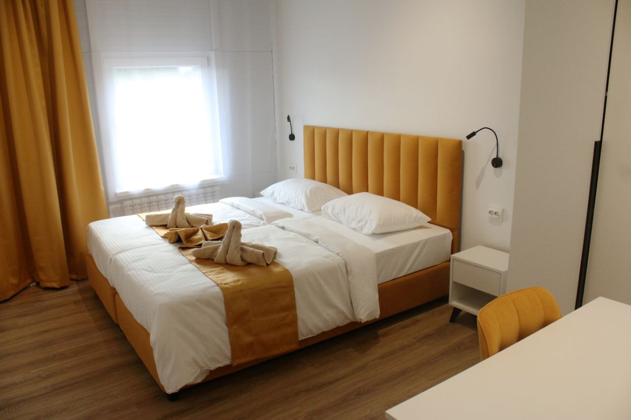 Гуляевка - photo 3