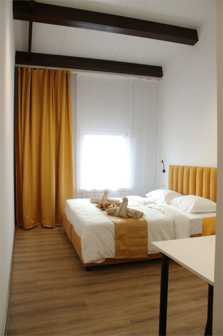 Гуляевка - photo 2